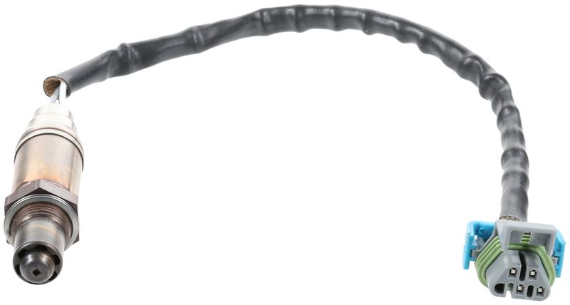 BOSCH F 00H L00 255 Lambda Sensor