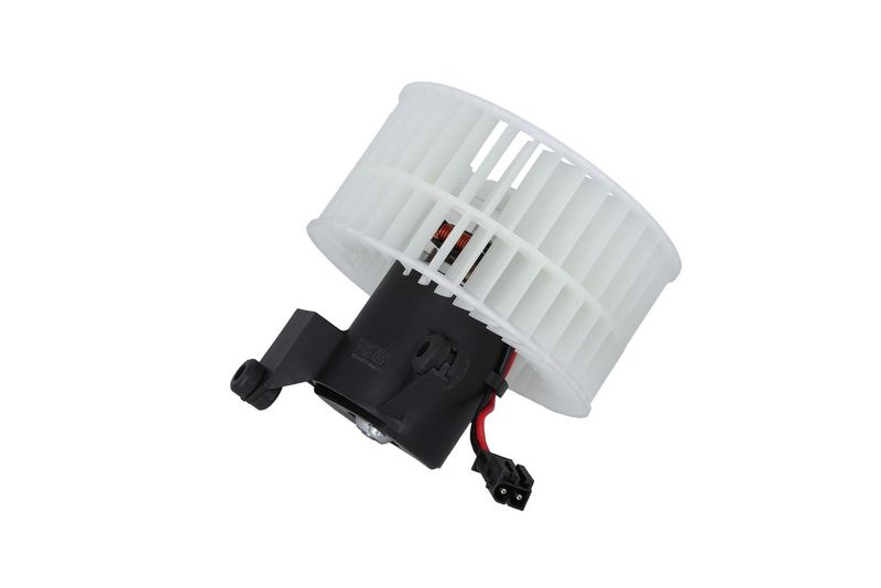 KAMOKA 7790107 Interior Blower