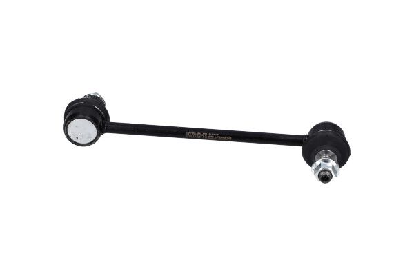 Kavo Parts SLS-4508 Link/Coupling Rod, stabiliser bar