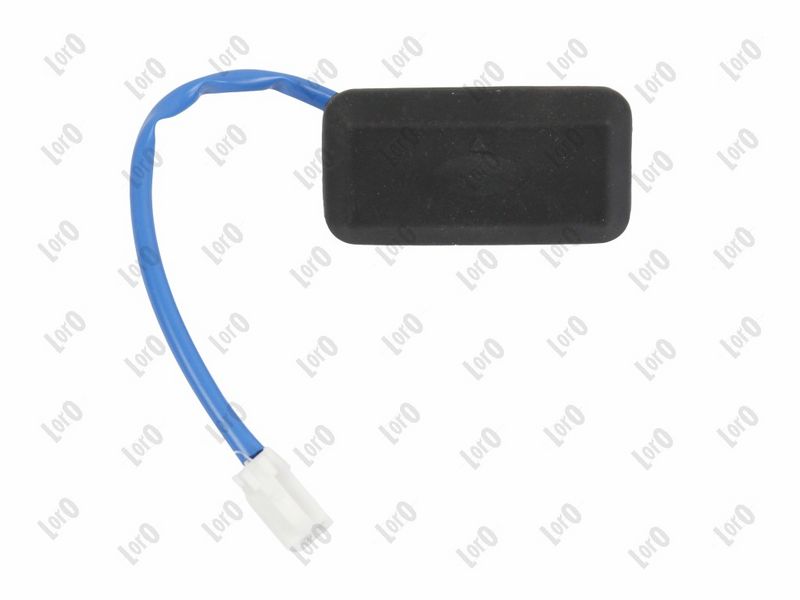 Prekė atitinka OEM kodą: 81260-2G000