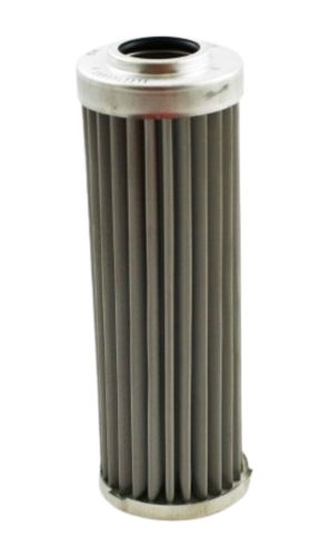 Product Filtrs, Hidropacēlāja sistēma FLEETGUARD HF35505 Image