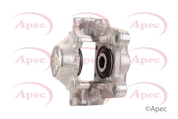 APEC Brake Caliper LCA216