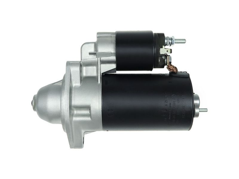 AS-PL S0665PR Starter