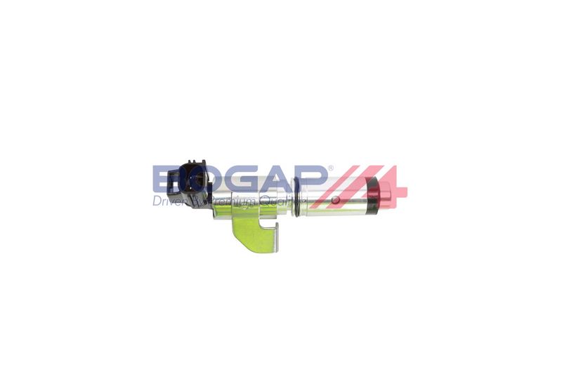 This part match OEM code: 31251224