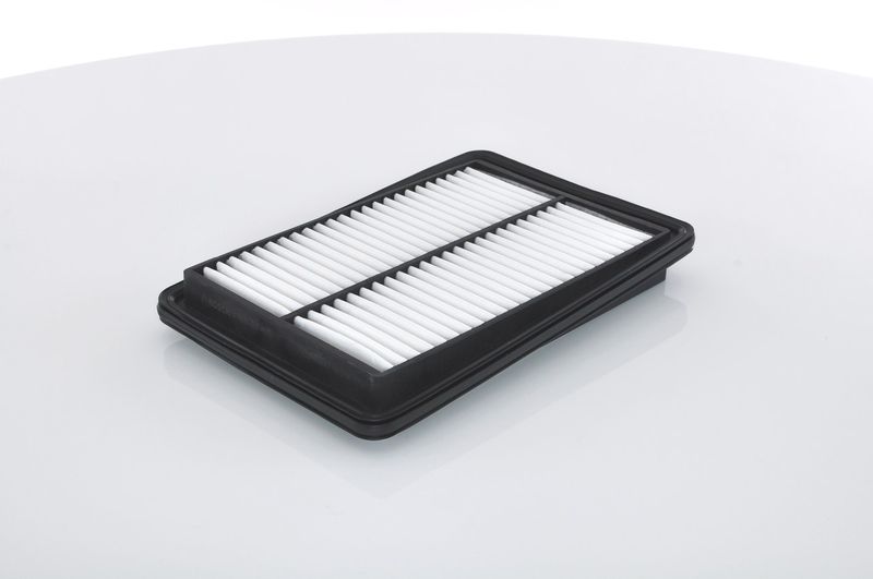 BOSCH F026400465 Air Filter