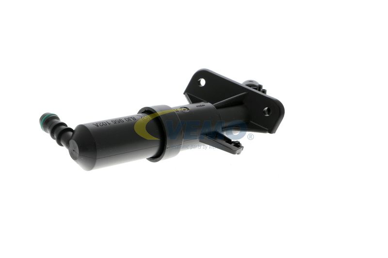 VEMO V10-08-0421 Washer Fluid Jet, headlight cleaning