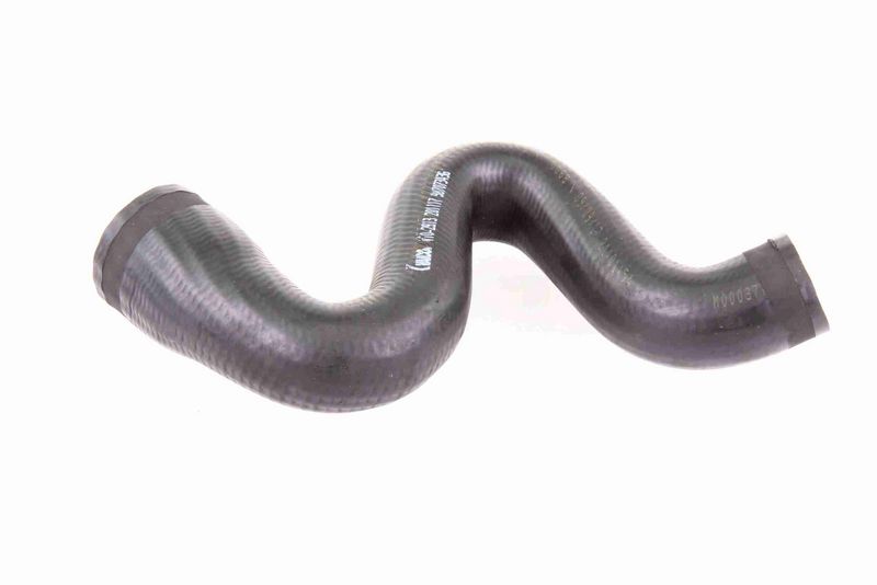 VAICO V10-2913 Charge Air Hose