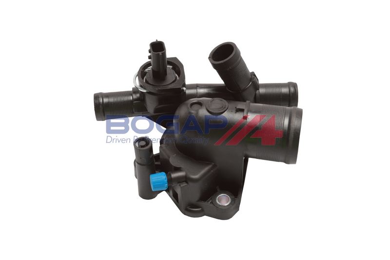 OEM код товара: 93198646