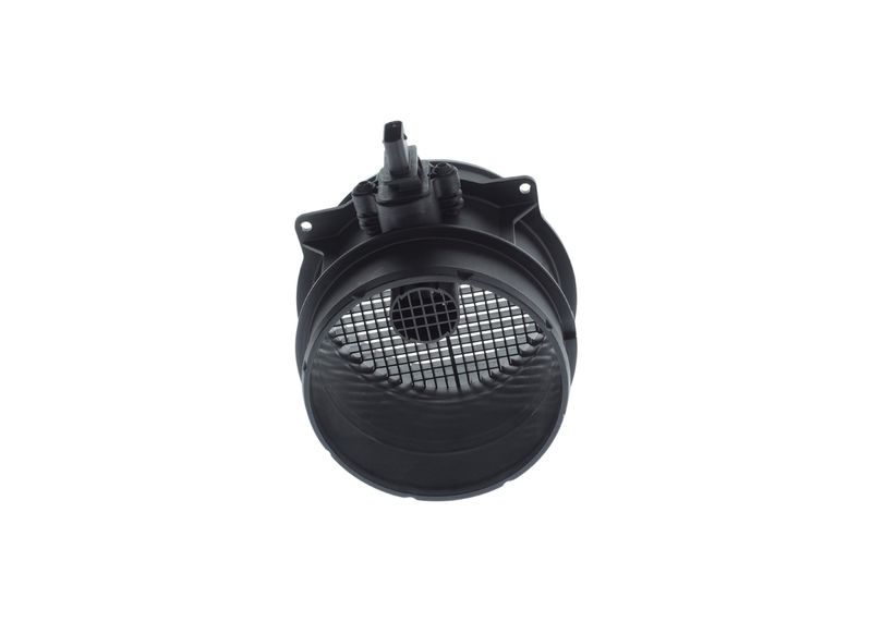 BOSCH 0 281 006 275 Mass Air Flow Sensor
