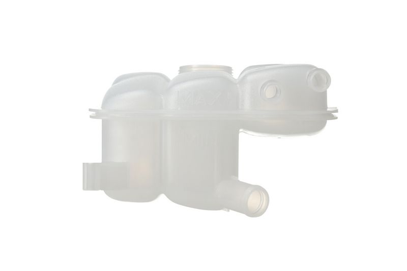 This part match OEM code: 1717053