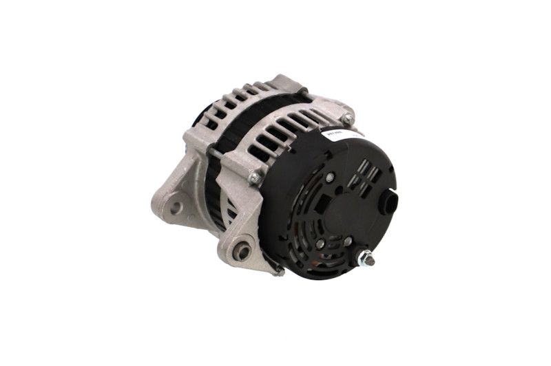 REMANTE 011-003-000343R Alternator