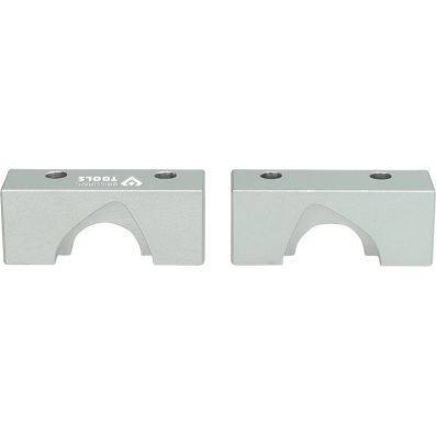 This part match OEM code: 1870797000