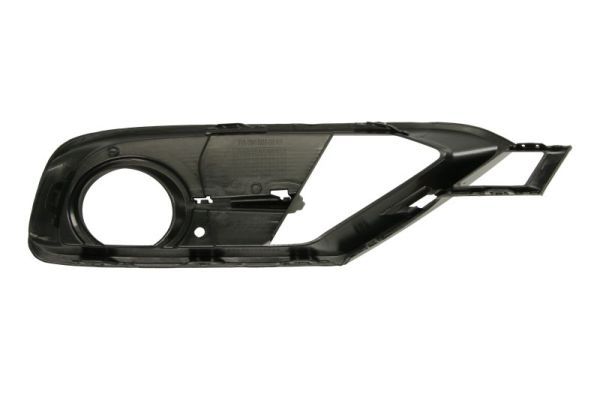 BLIC 6502-07-0063926P Ventilation Grilles, bumper