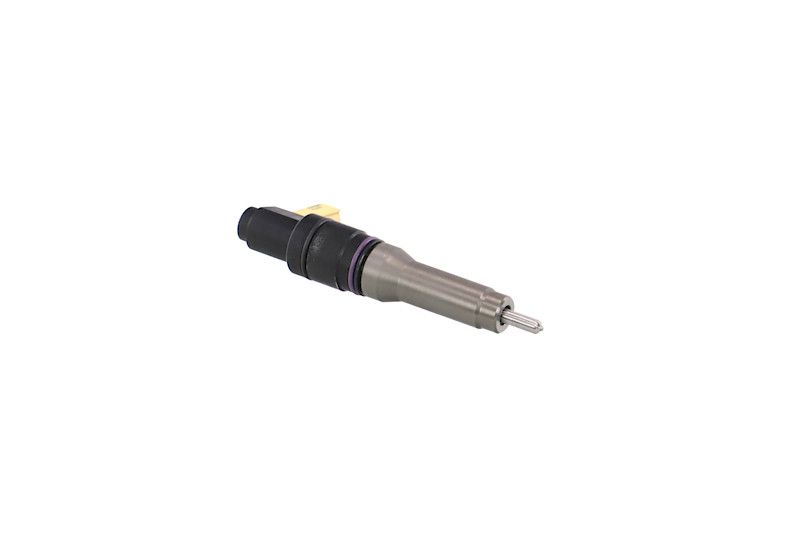 REMANTE 002-003-002113R Unit Injector (UI)