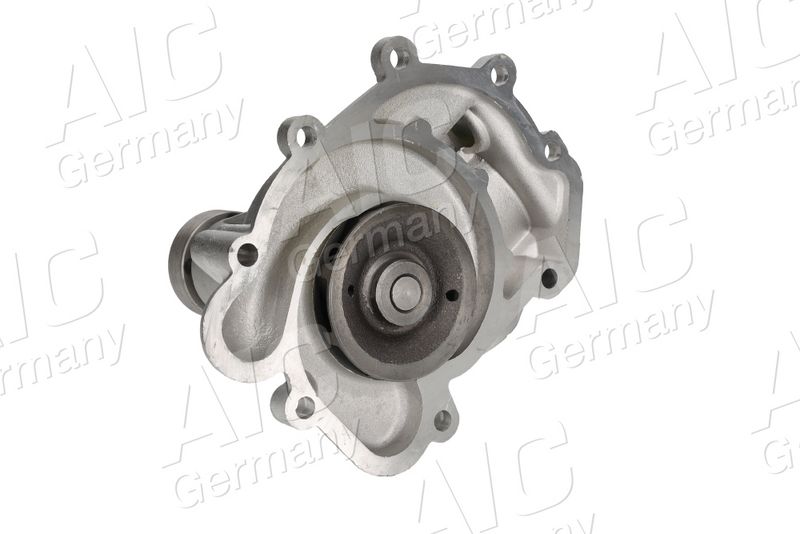 This part match OEM code: 116 200 1301
