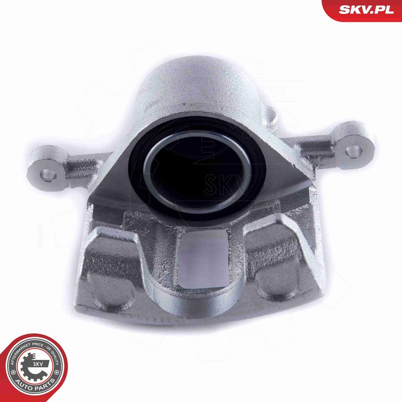 ESEN SKV 55SKV102 Brake Caliper