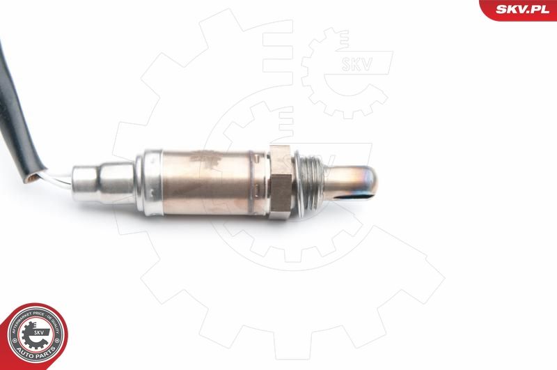 ESEN SKV 09SKV546 Lambda Sensor