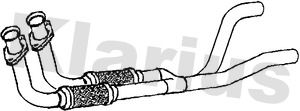 JR342L.JPG