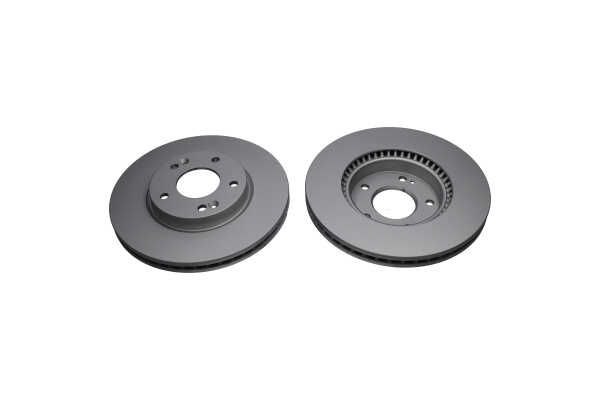 Kavo Parts BR-3294-C Brake Disc