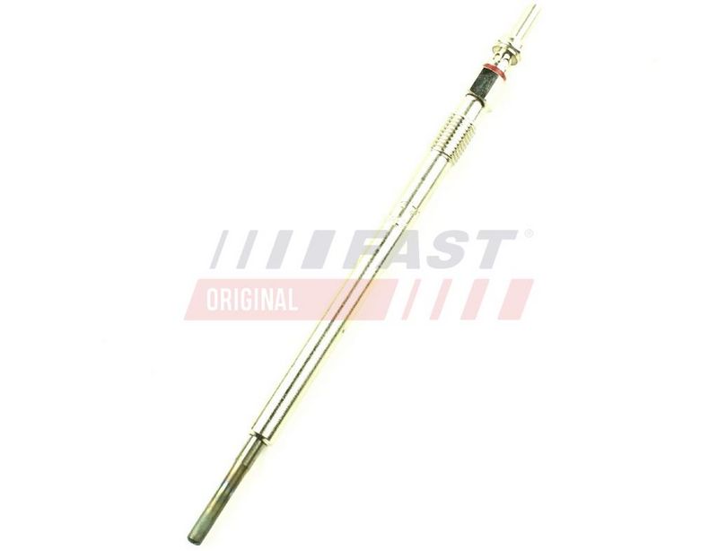 Hõõgküünal, FAST FT82750