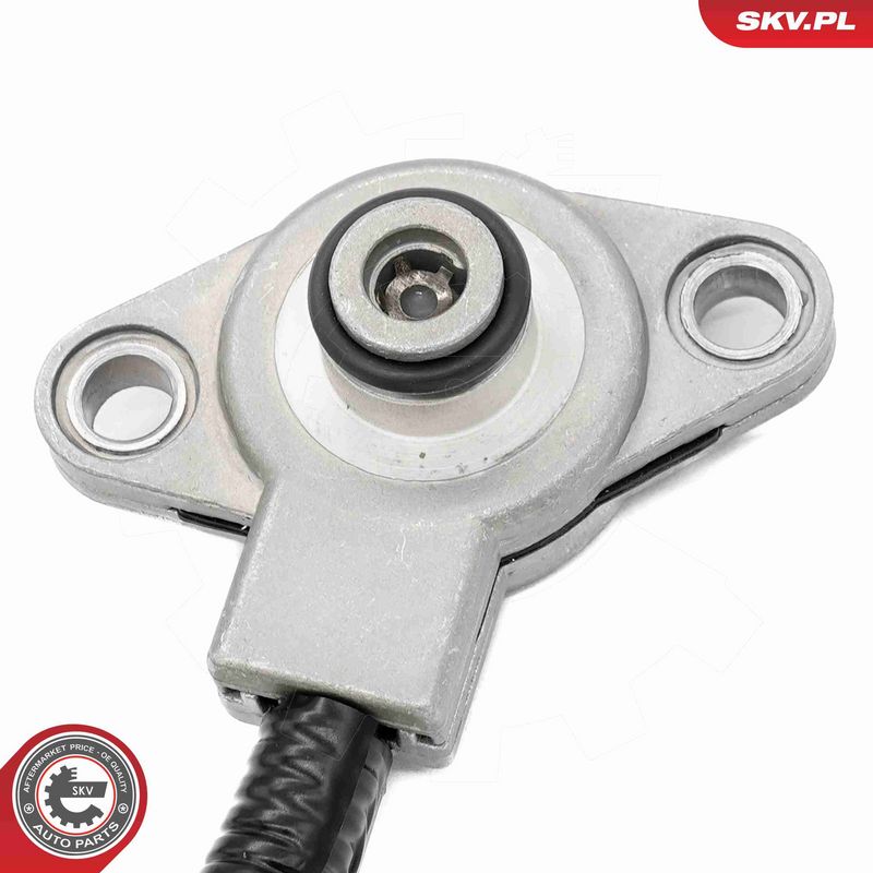 ESEN SKV 17SKV839 Sensor, oil pressure