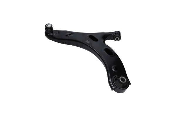 Kavo Parts SCA-10154 Control/Trailing Arm, wheel suspension