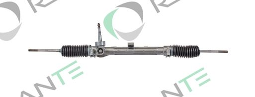 REMANTE 007-003-000515R - Steering Gear