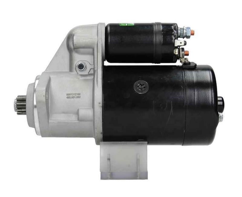 Starter, BV PSH 480.001.092.010