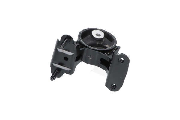 Kavo Parts EEM-10135 Mounting, engine