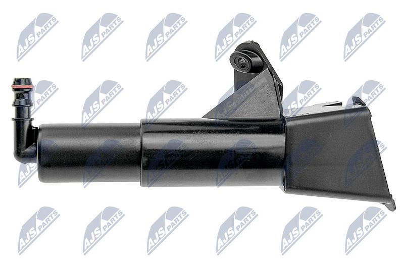 Pesuveedüüs, Tulepesurid, NTY EDS-TY-009