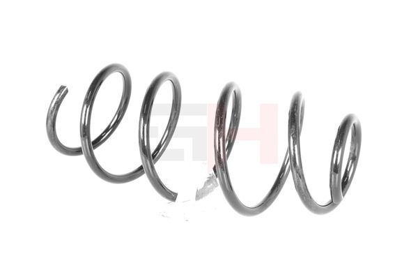 vedru, GH GH-2033667