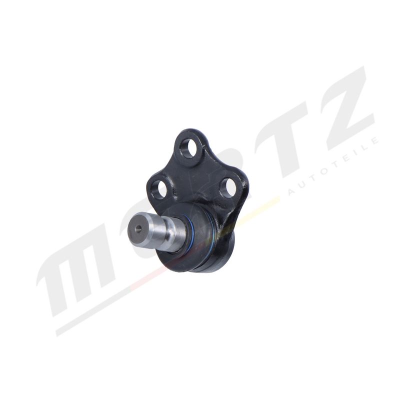MERTZ M-S2615 Ball Joint