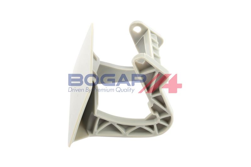 OEM код товара: A2048600208