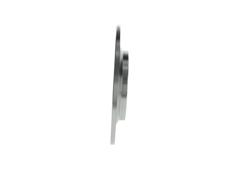 BOSCH 0 986 479 V09 Brake Disc