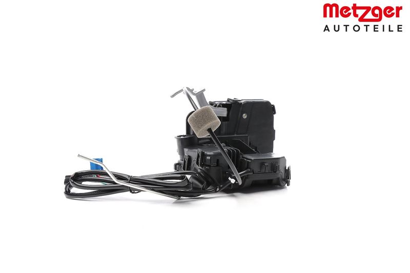 METZGER AUTOTEILE 2314675 Door Lock