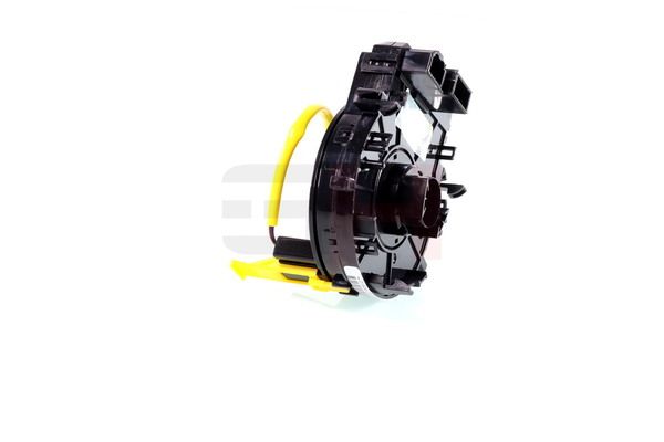 Turvapadja lint, turvapadi, GH GH-793454