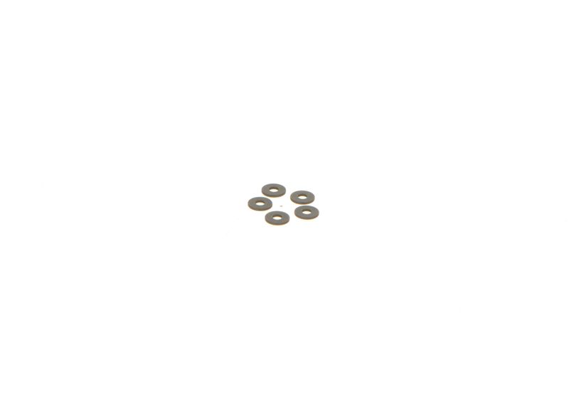 BOSCH F00RJ03200 Repair Kit, common rail system