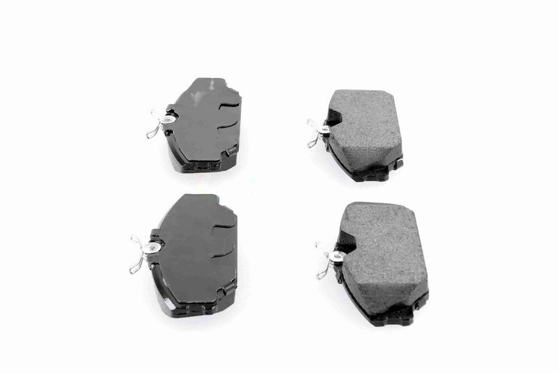 VAICO V46-0149 Brake Pad Set, disc brake