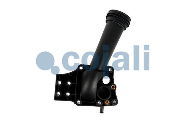 Termostat, chladivo 2261242