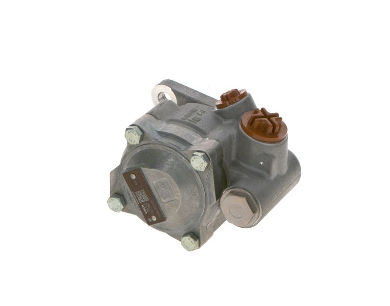 BOSCH KS00000360 Hydraulic Pump, steering