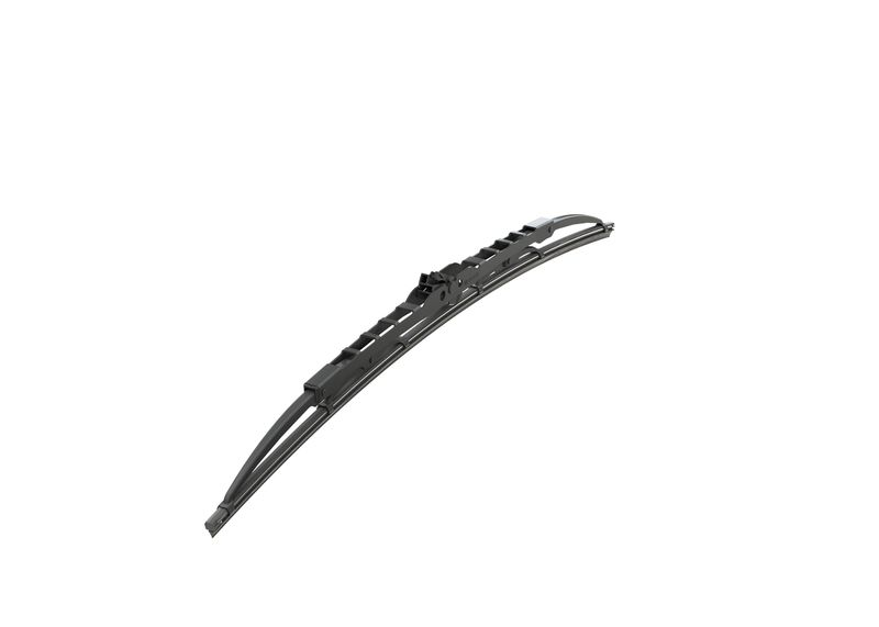 Klaasipuhastaja kumm, BOSCH 3 397 004 670