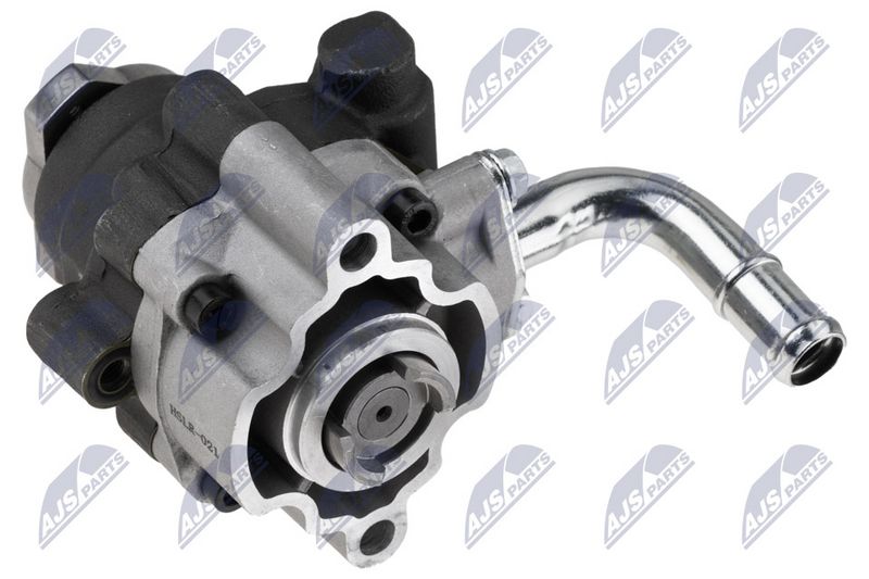 NTY SPW-LR-021 Hydraulic Pump, steering