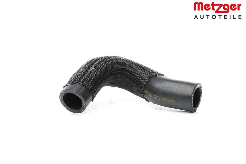 Prekė atitinka OEM kodą: 5Q0122157BF