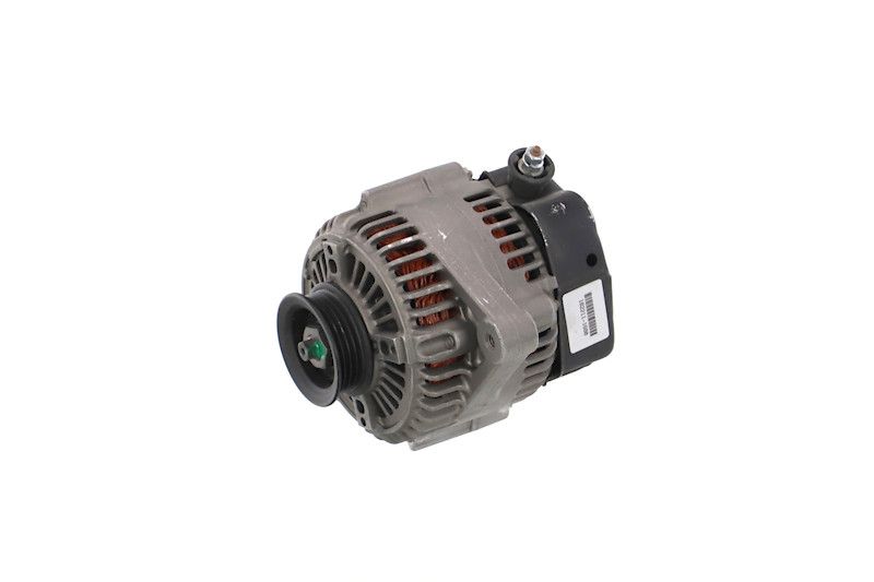 REMANTE 011-003-000328R Alternator