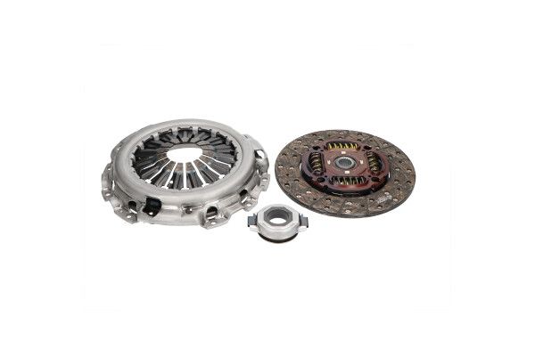 Kavo Parts Sankabos komplektas