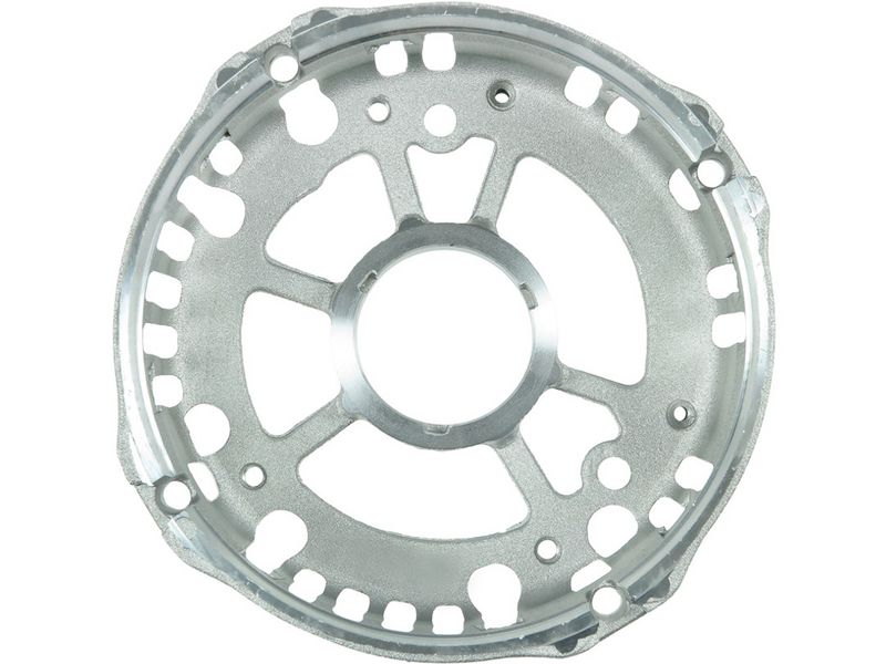 AS-PL ABR0044 Protective Cap, alternator