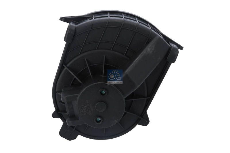 Ventilator, habitaclu 6.73300 DT Spare Parts
