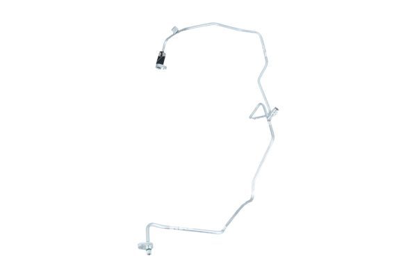 NRF 400053 High/Low-pressure Line, air conditioning
