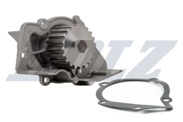 Pompe+à+eau+refroidissement+du+moteur DOLZ C117
