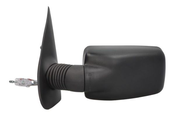 BLIC 5402-04-1112297P Exterior Mirror